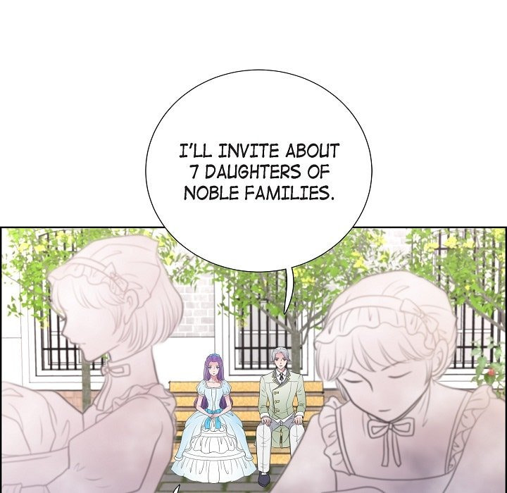 Read On the Emperor