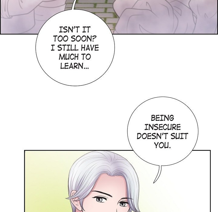 Read On the Emperor