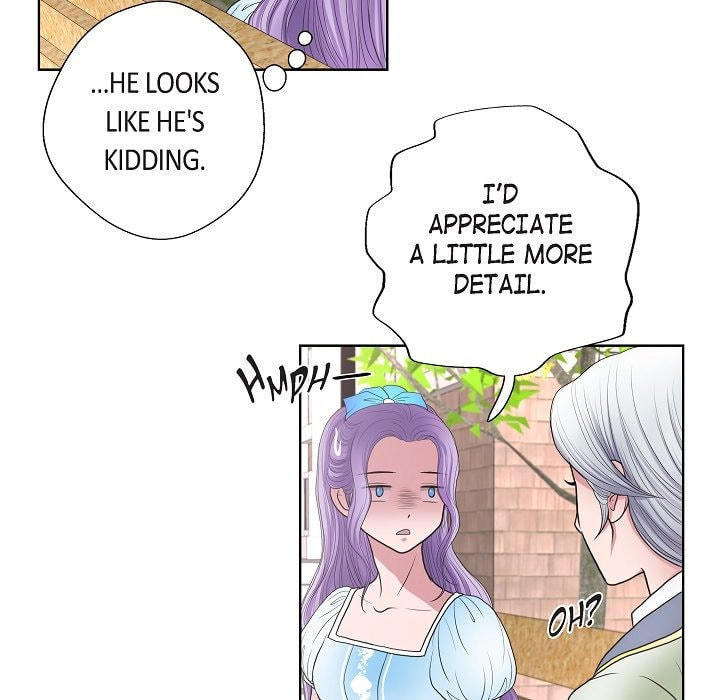 Read On the Emperor