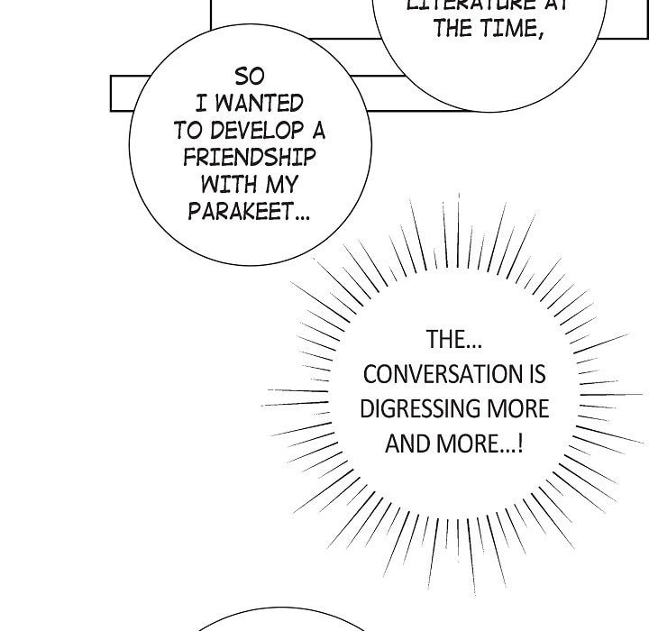 Read On the Emperor