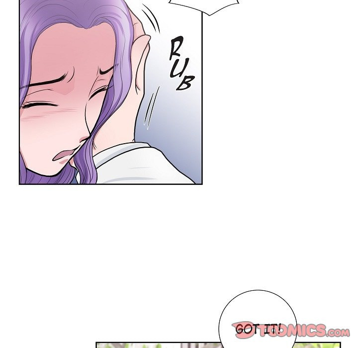 Read On the Emperor