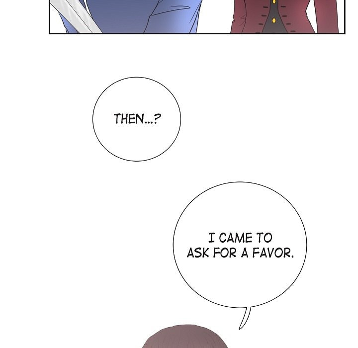 Read On the Emperor