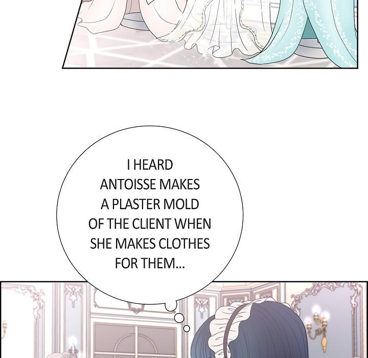 Read On the Emperor
