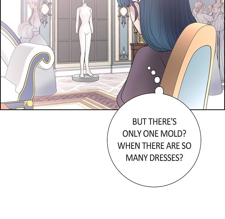 Read On the Emperor