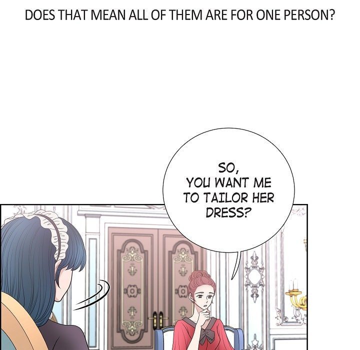 Read On the Emperor
