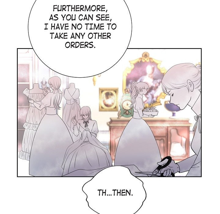 Read On the Emperor