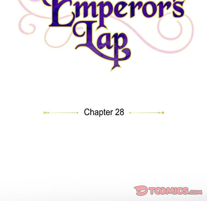 Read On the Emperor