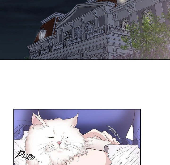 Read On the Emperor