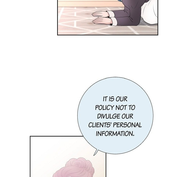 Read On the Emperor