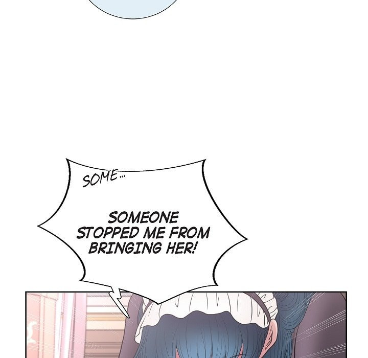 Read On the Emperor