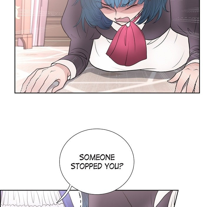 Read On the Emperor