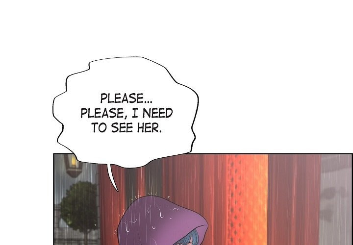 Read On the Emperor