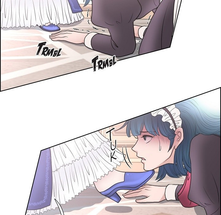 Read On the Emperor
