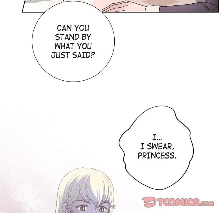 Read On the Emperor