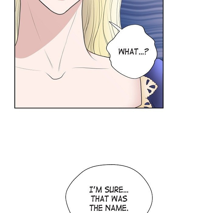 Read On the Emperor