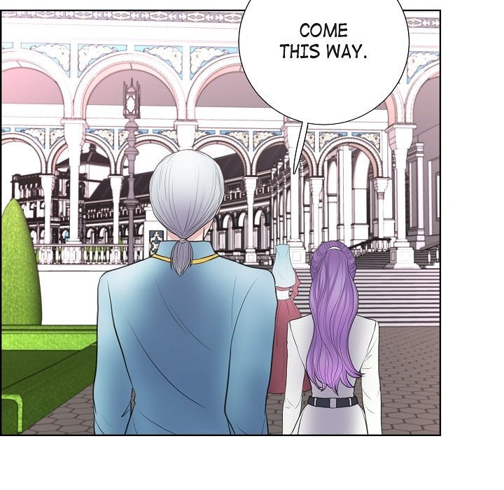 Read On the Emperor
