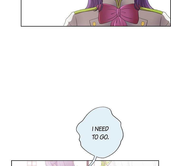 Read On the Emperor
