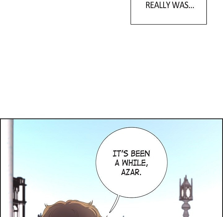 Read On the Emperor