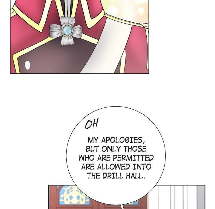 Read On the Emperor