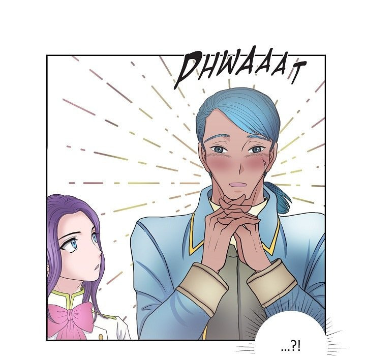 Read On the Emperor
