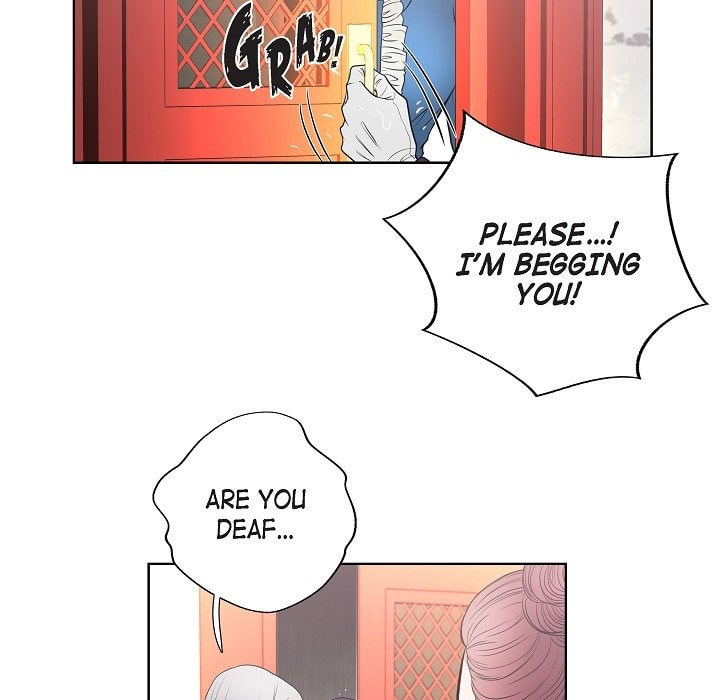 Read On the Emperor