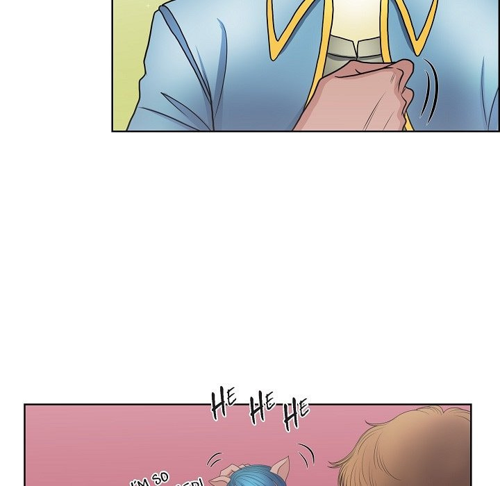 Read On the Emperor