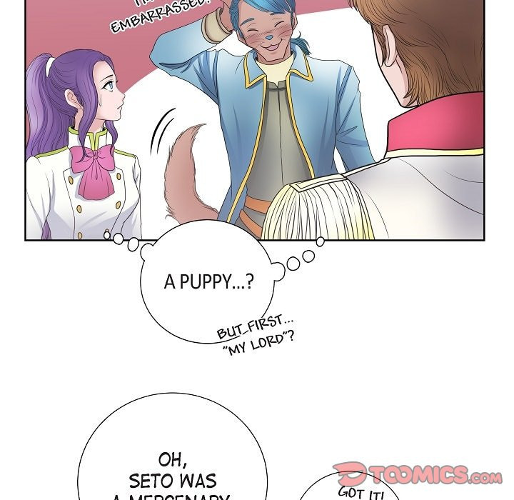 Read On the Emperor