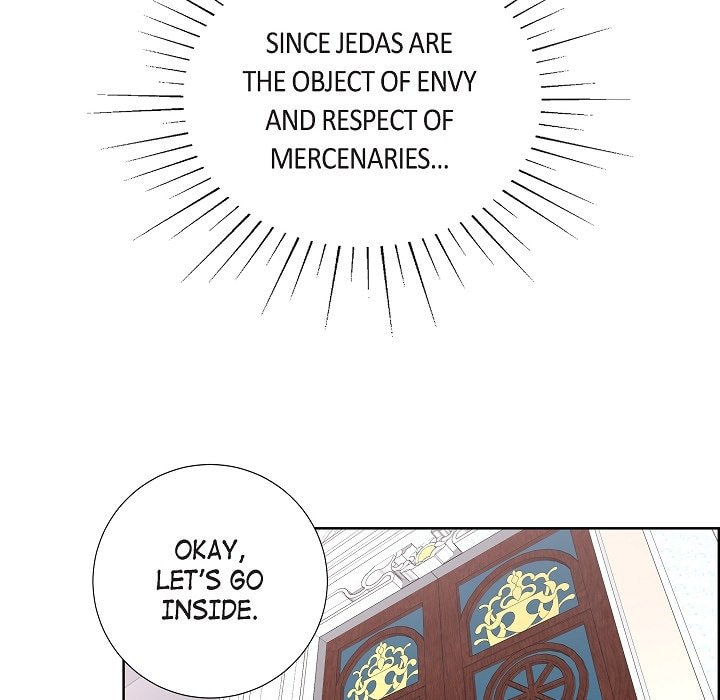 Read On the Emperor