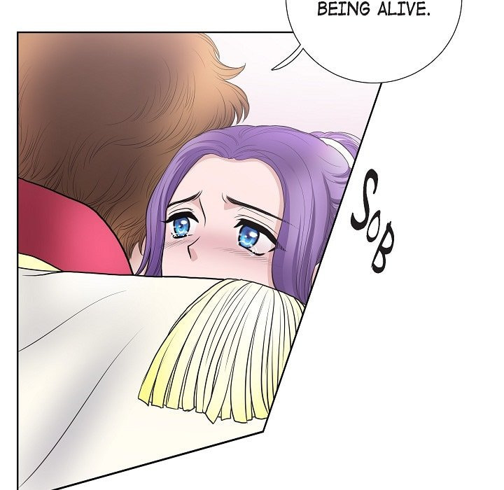Read On the Emperor