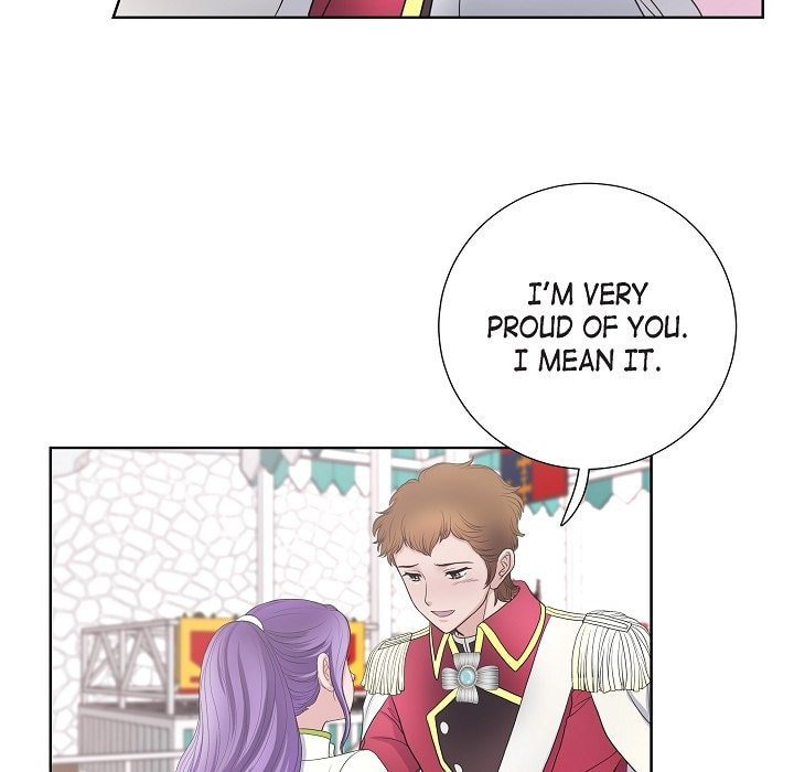 Read On the Emperor
