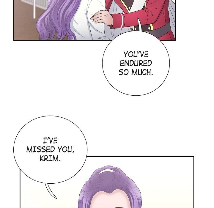 Read On the Emperor