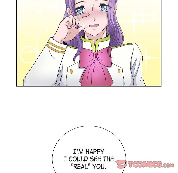 Read On the Emperor