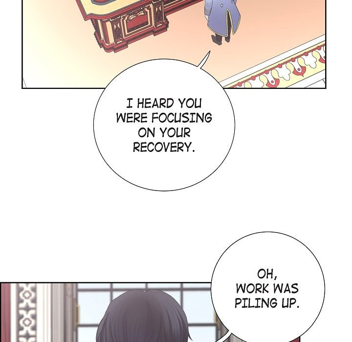 Read On the Emperor