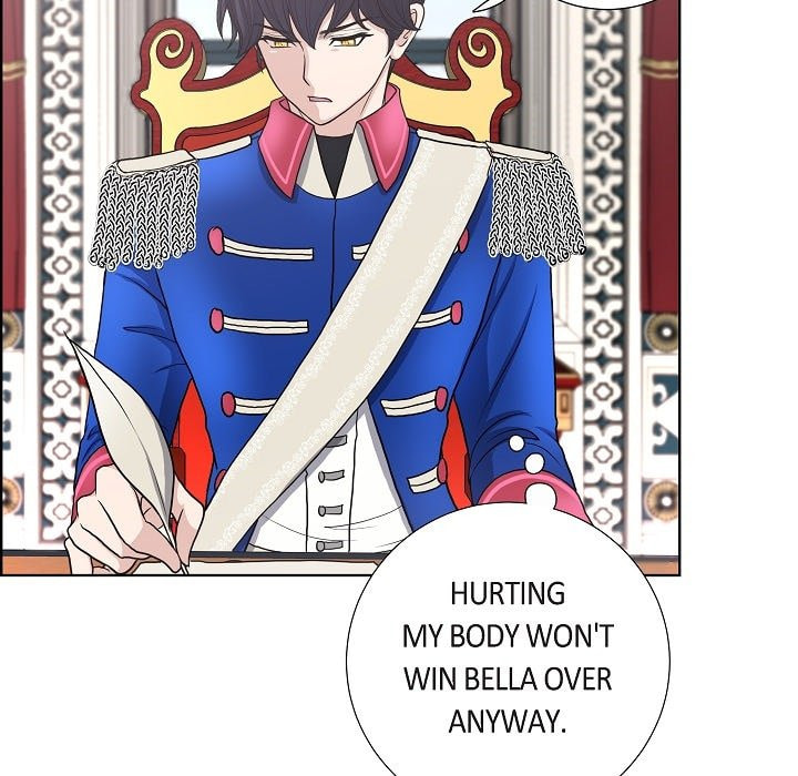 Read On the Emperor