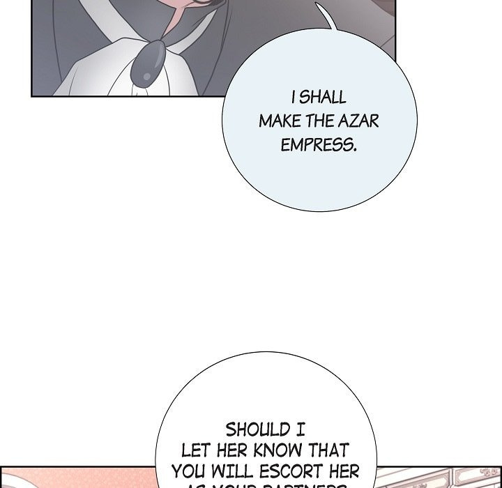 Read On the Emperor