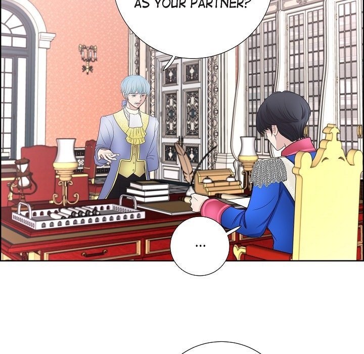 Read On the Emperor