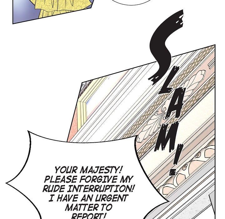 Read On the Emperor