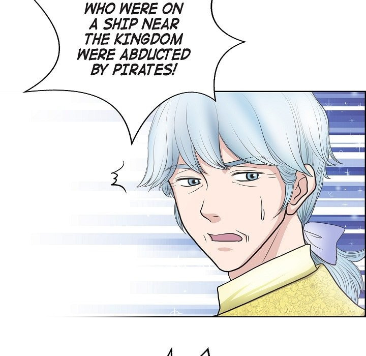 Read On the Emperor