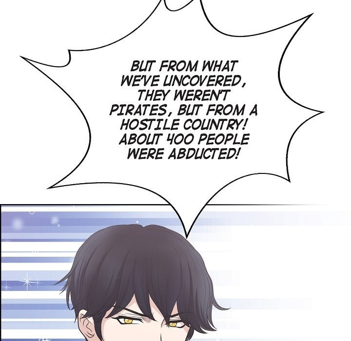 Read On the Emperor