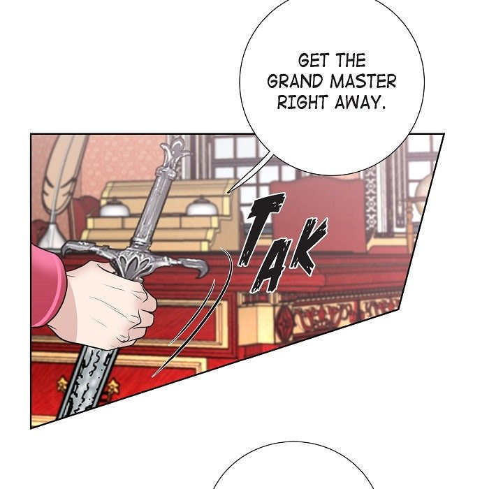 Read On the Emperor