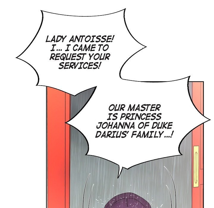 Read On the Emperor