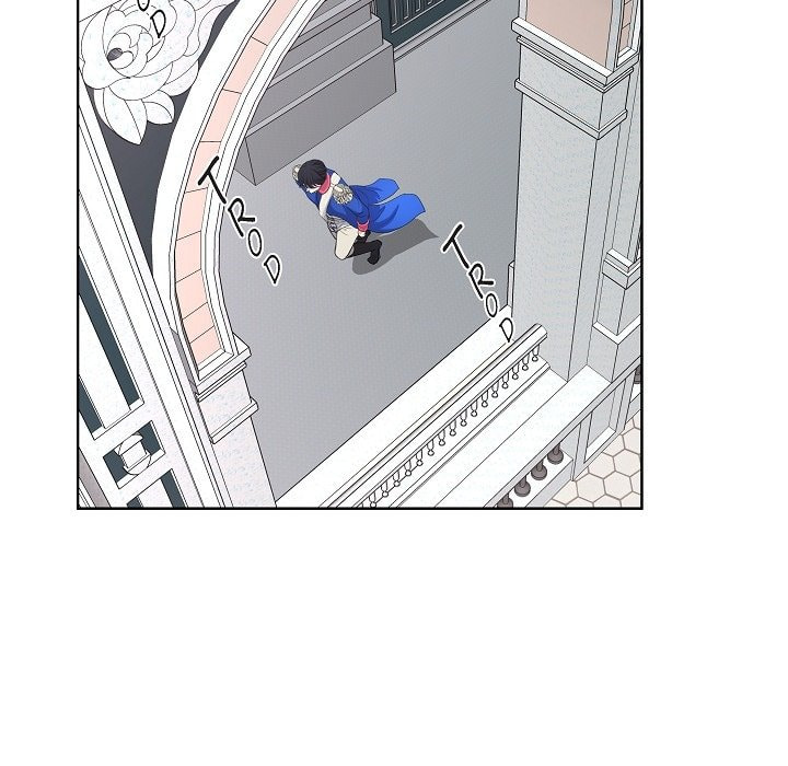 Read On the Emperor