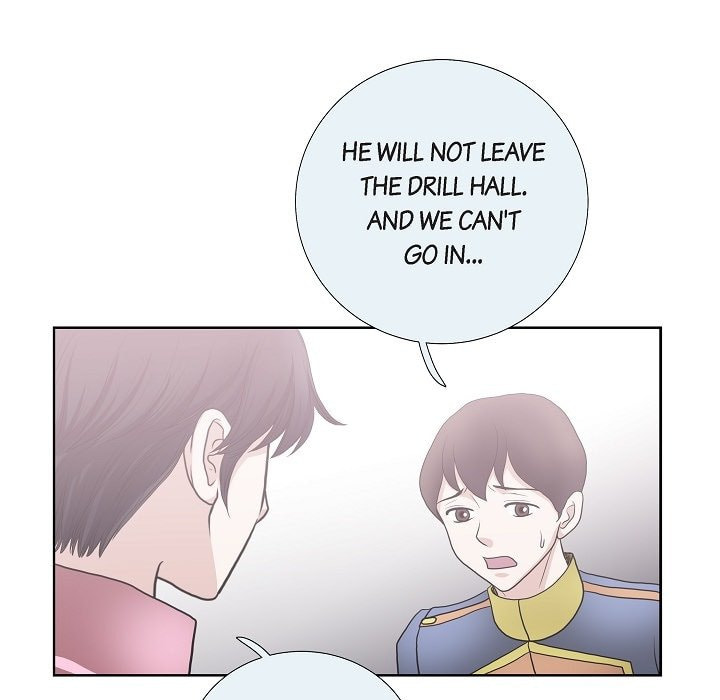 Read On the Emperor