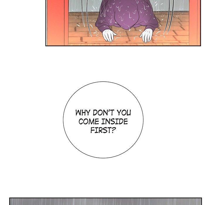 Read On the Emperor