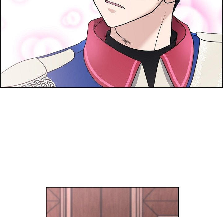 Read On the Emperor