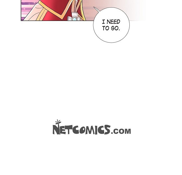 Read On the Emperor
