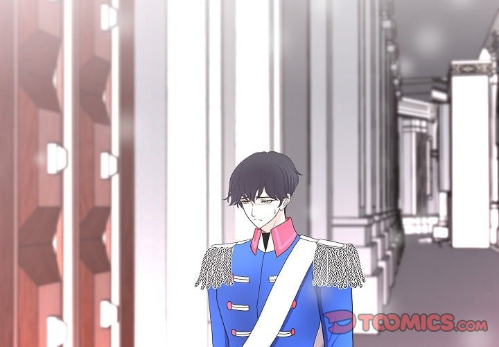 Read On the Emperor