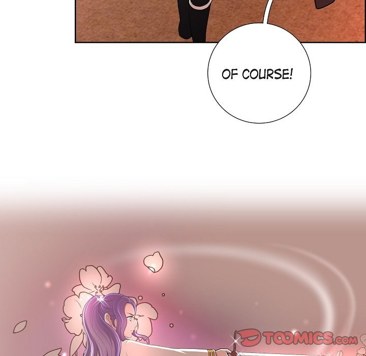 Read On the Emperor