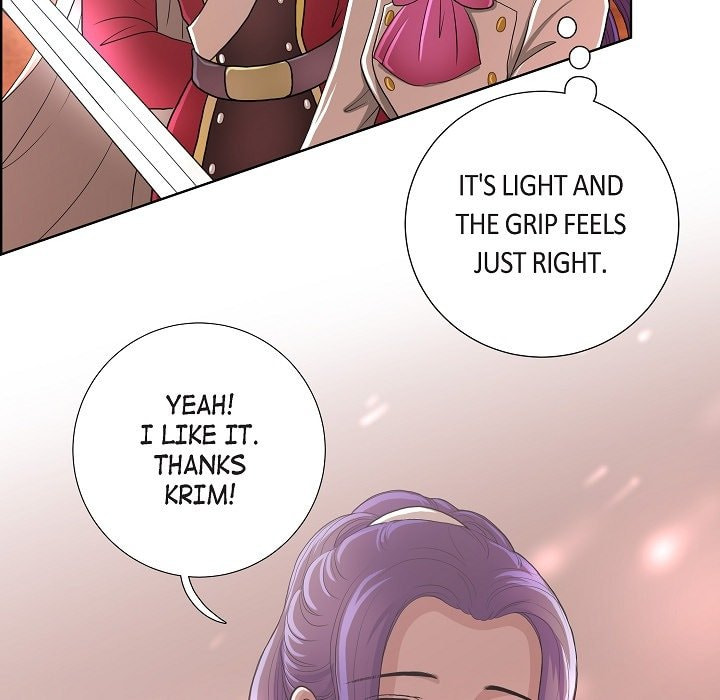 Read On the Emperor