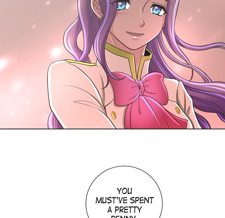 Read On the Emperor
